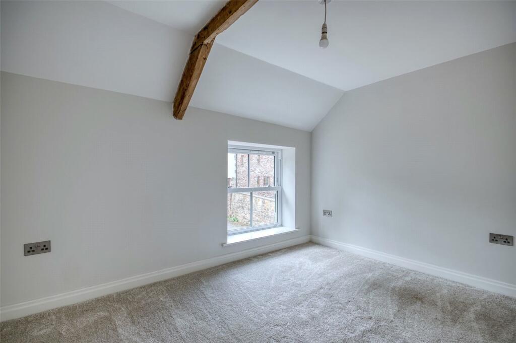 Additional property image - The Cottage, Old Cassop, Durham, DH6