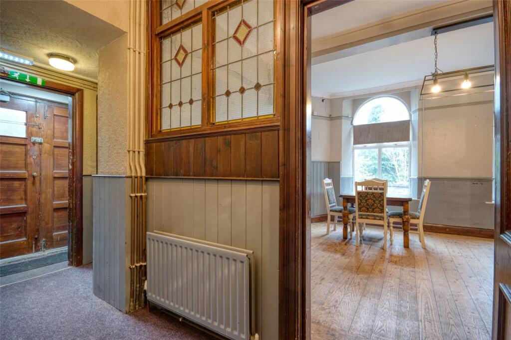 Additional property image - The Chelmsford, Front Street, Ebchester, DH8