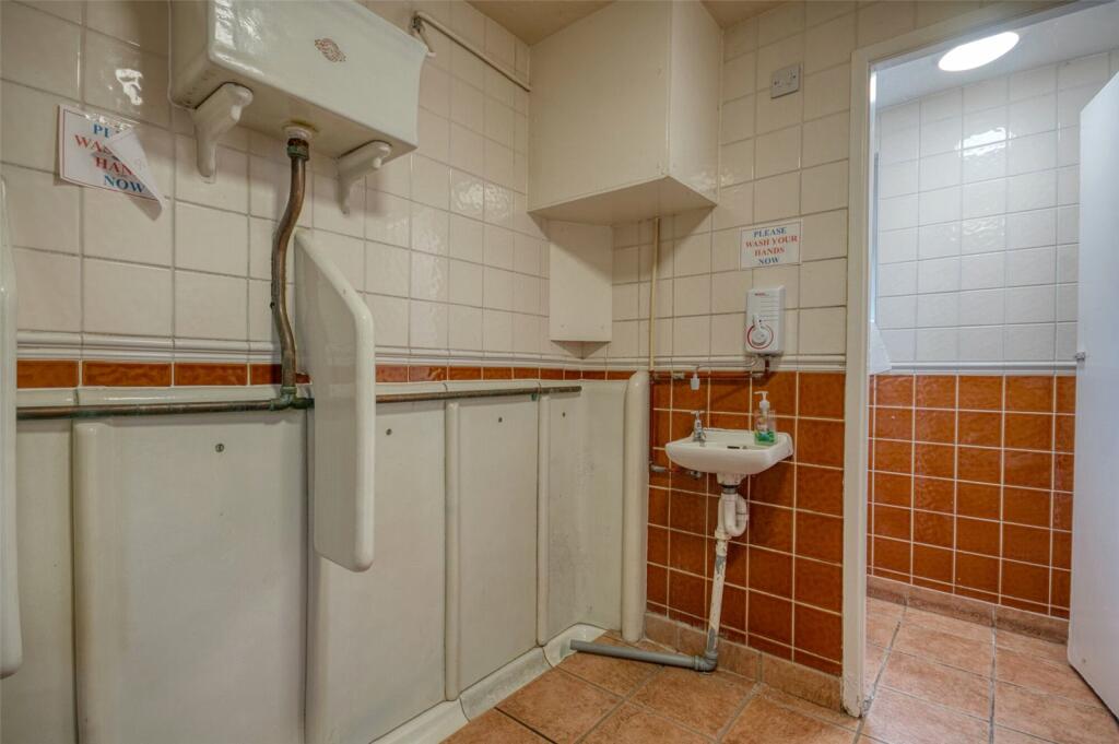 Additional property image - The Chelmsford, Front Street, Ebchester, DH8