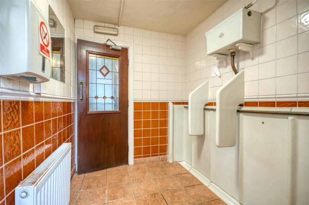 Additional property image - The Chelmsford, Front Street, Ebchester, DH8