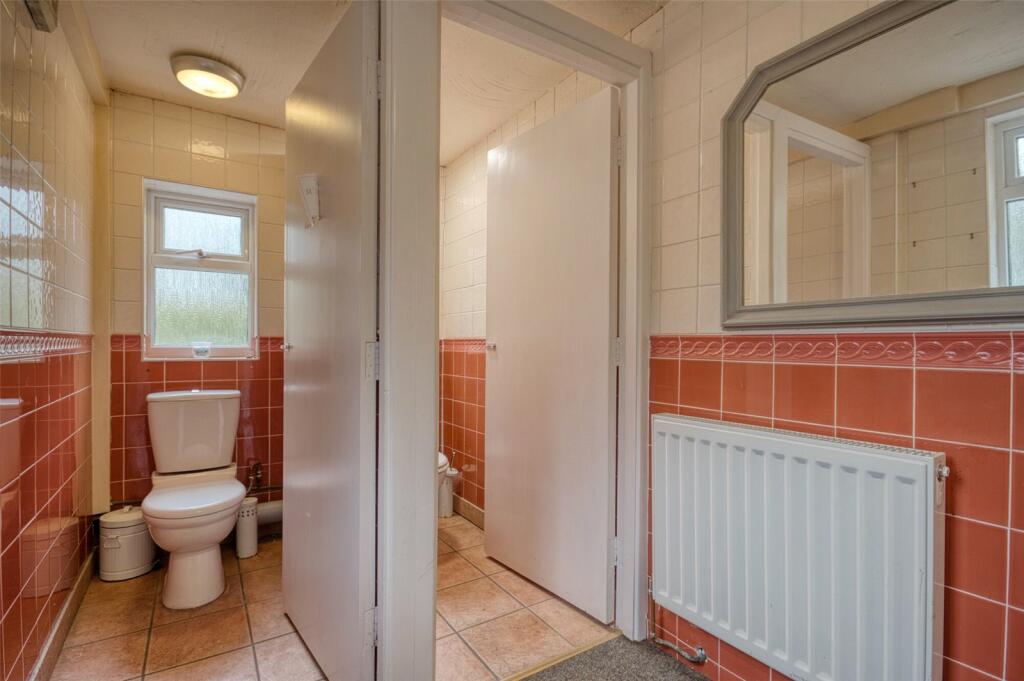 Additional property image - The Chelmsford, Front Street, Ebchester, DH8