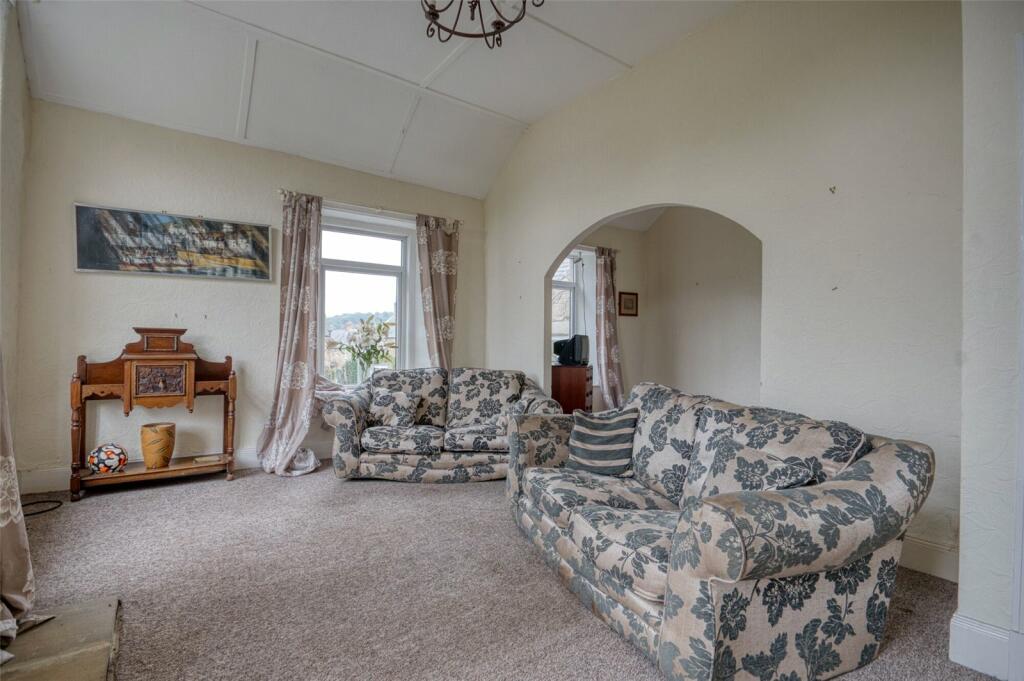Additional property image - The Chelmsford, Front Street, Ebchester, DH8