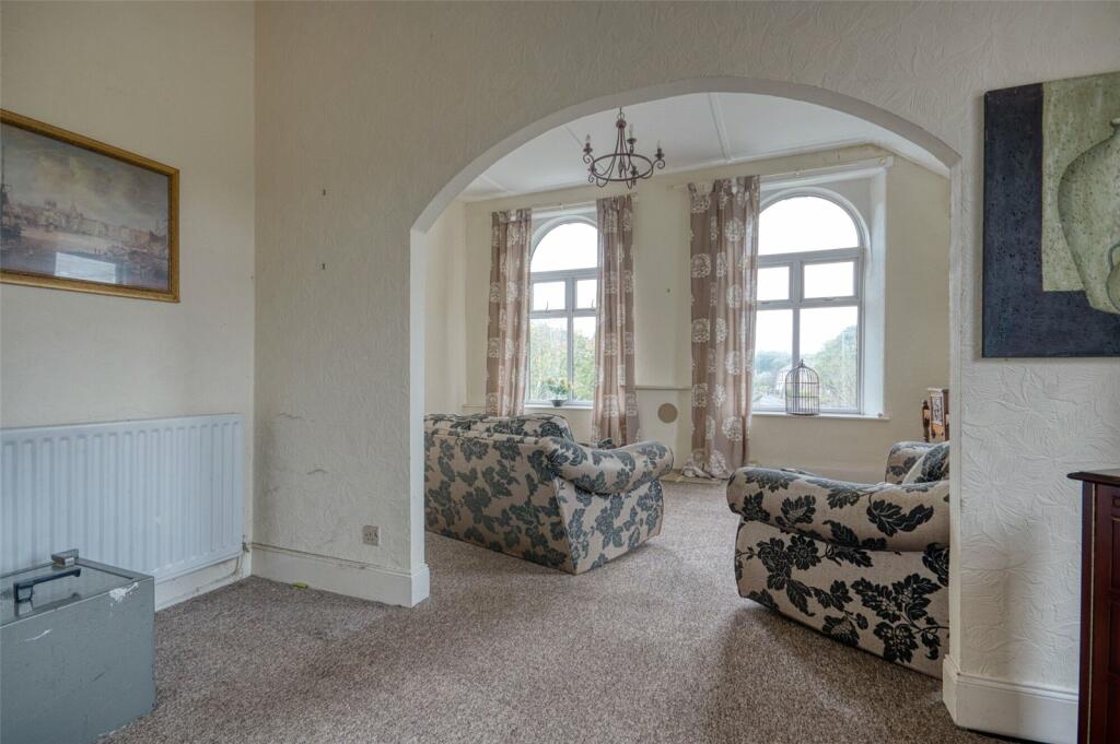 Additional property image - The Chelmsford, Front Street, Ebchester, DH8