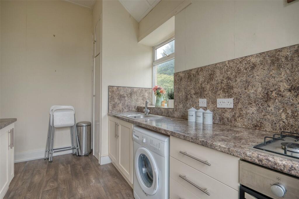Additional property image - The Chelmsford, Front Street, Ebchester, DH8
