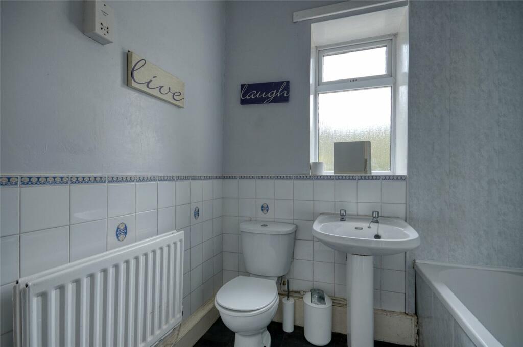 Additional property image - The Chelmsford, Front Street, Ebchester, DH8