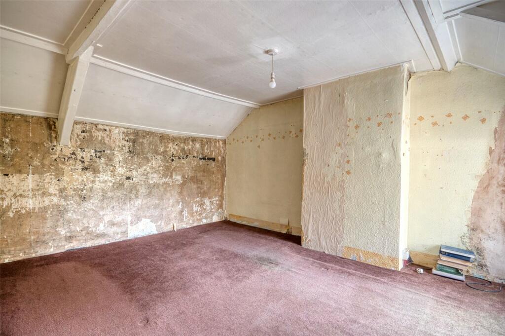 Additional property image - The Chelmsford, Front Street, Ebchester, DH8