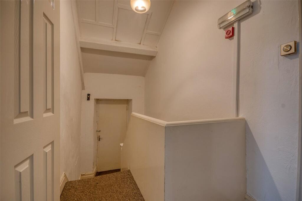Additional property image - The Chelmsford, Front Street, Ebchester, DH8