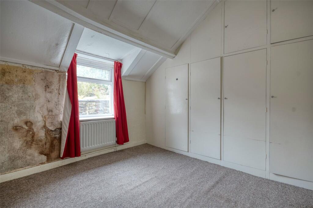 Additional property image - The Chelmsford, Front Street, Ebchester, DH8