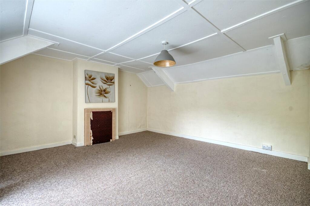 Additional property image - The Chelmsford, Front Street, Ebchester, DH8