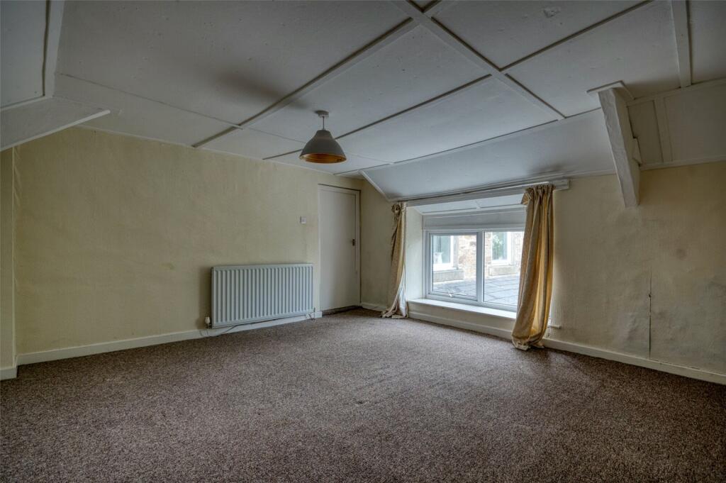 Additional property image - The Chelmsford, Front Street, Ebchester, DH8