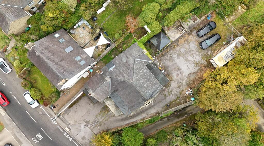 Additional property image - The Chelmsford, Front Street, Ebchester, DH8