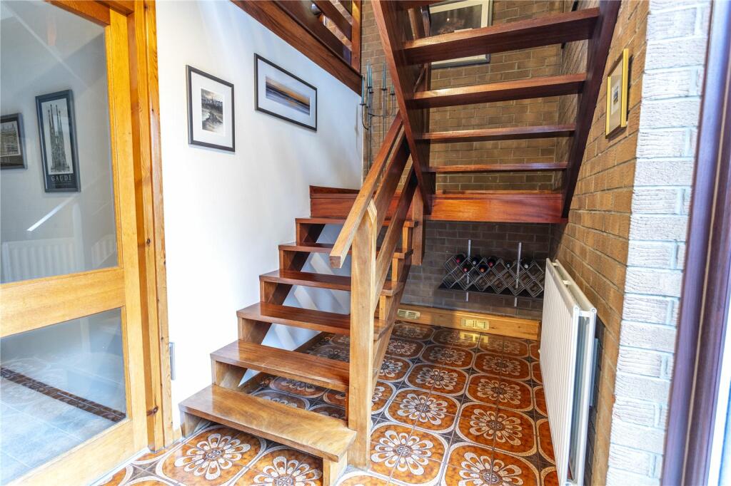 Additional property image - Douglas Villas, Durham City, DH1