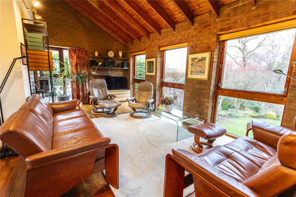 Additional property image - Douglas Villas, Durham City, DH1