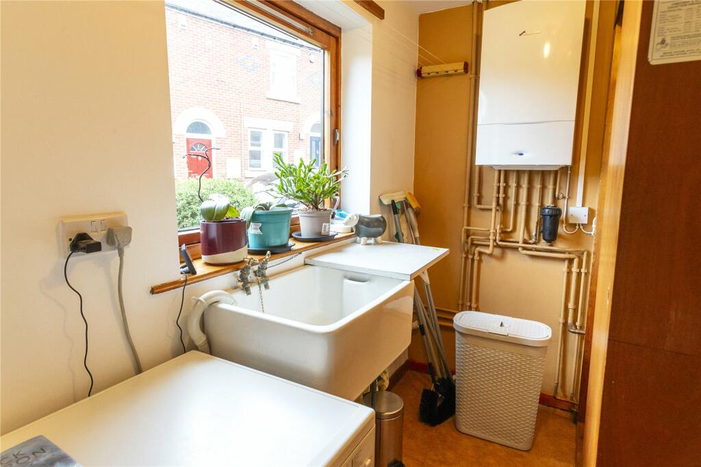 Additional property image - Douglas Villas, Durham City, DH1