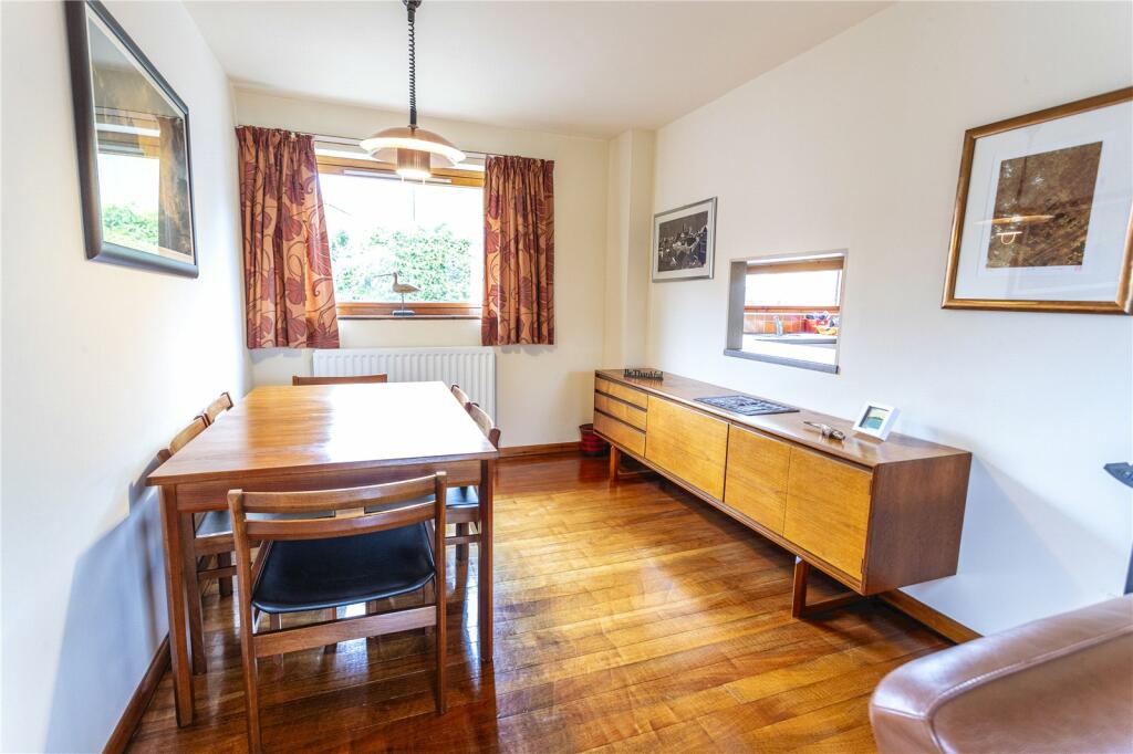 Additional property image - Douglas Villas, Durham City, DH1