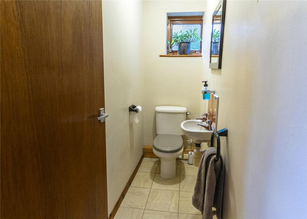 Additional property image - Douglas Villas, Durham City, DH1