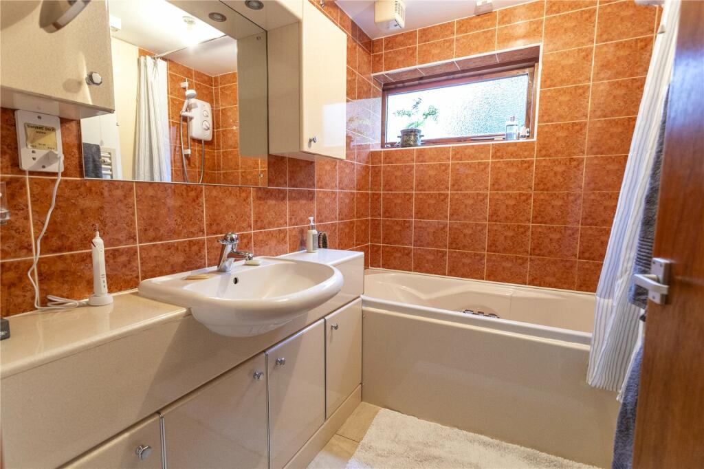 Additional property image - Douglas Villas, Durham City, DH1
