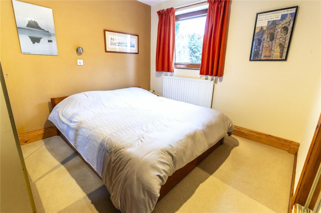 Additional property image - Douglas Villas, Durham City, DH1