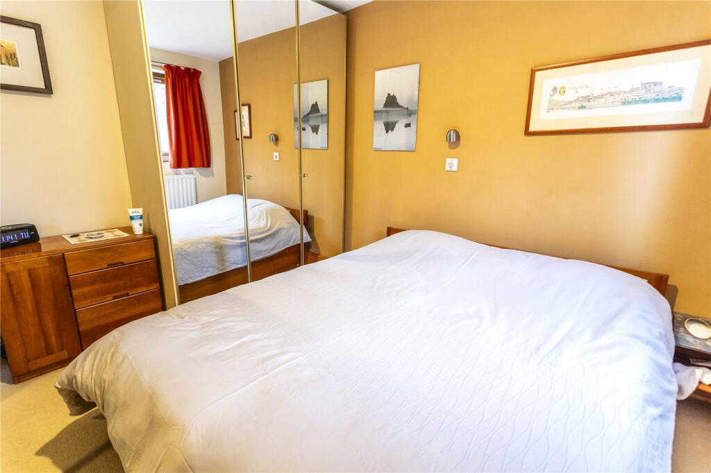 Additional property image - Douglas Villas, Durham City, DH1