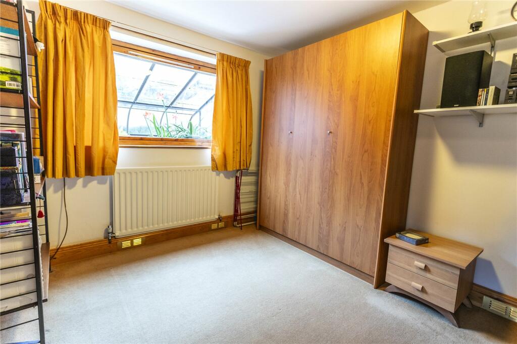 Additional property image - Douglas Villas, Durham City, DH1