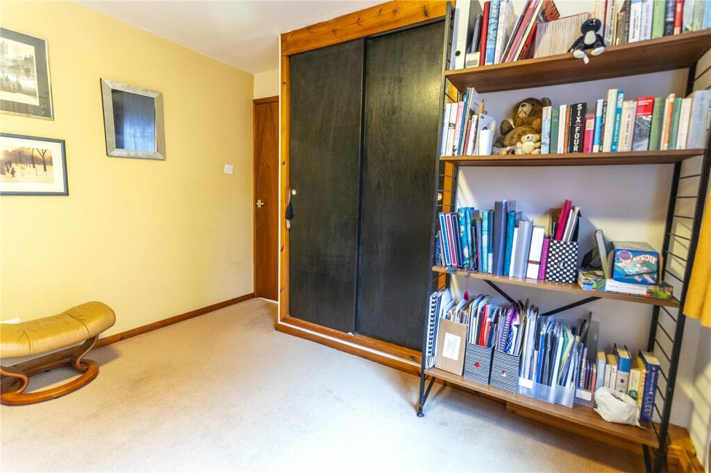 Additional property image - Douglas Villas, Durham City, DH1