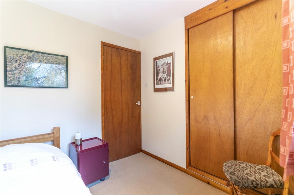 Additional property image - Douglas Villas, Durham City, DH1