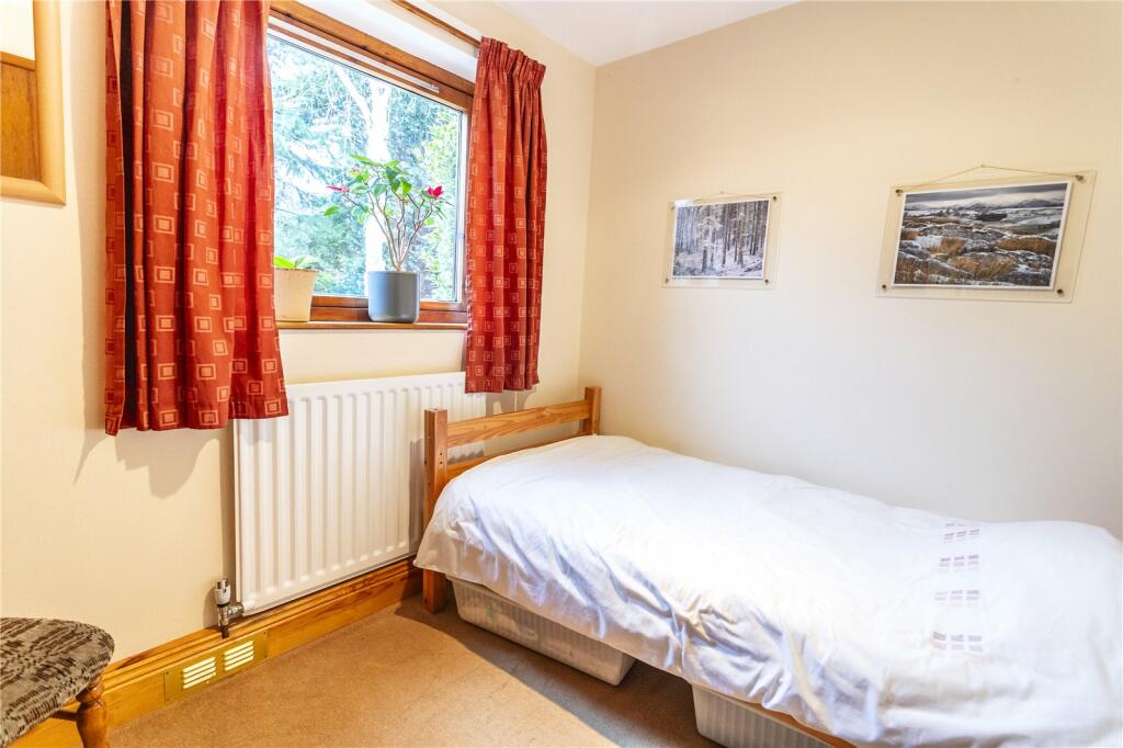 Additional property image - Douglas Villas, Durham City, DH1