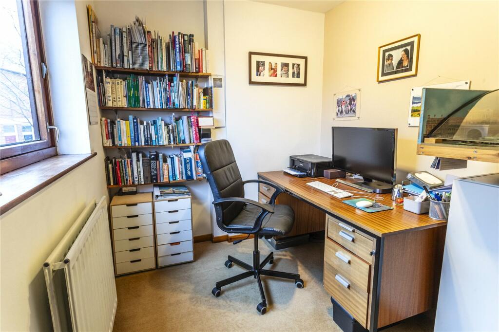Additional property image - Douglas Villas, Durham City, DH1