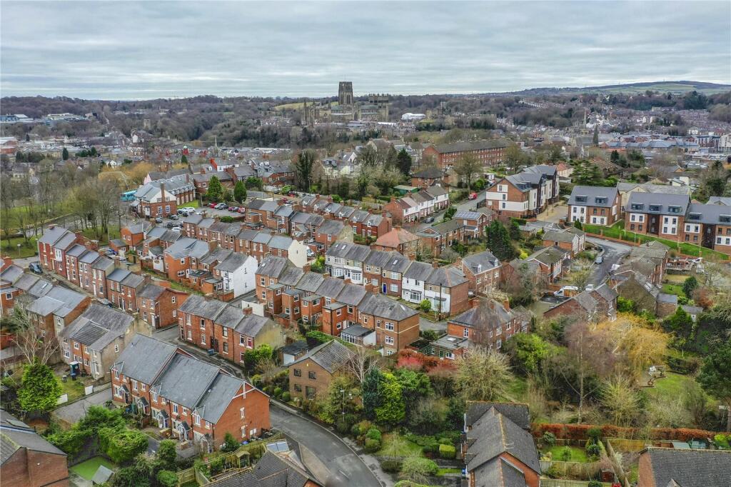 Additional property image - Douglas Villas, Durham City, DH1