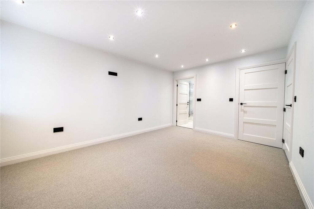 Additional property image - High Street North, Shincliffe, DH1