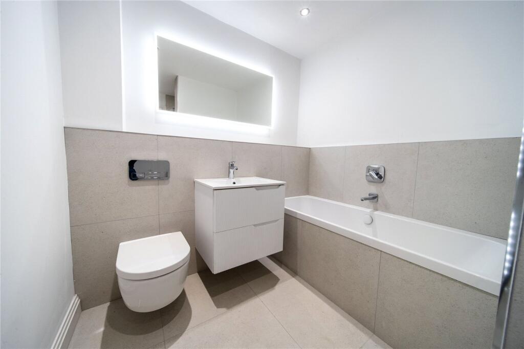 Additional property image - High Street North, Shincliffe, DH1