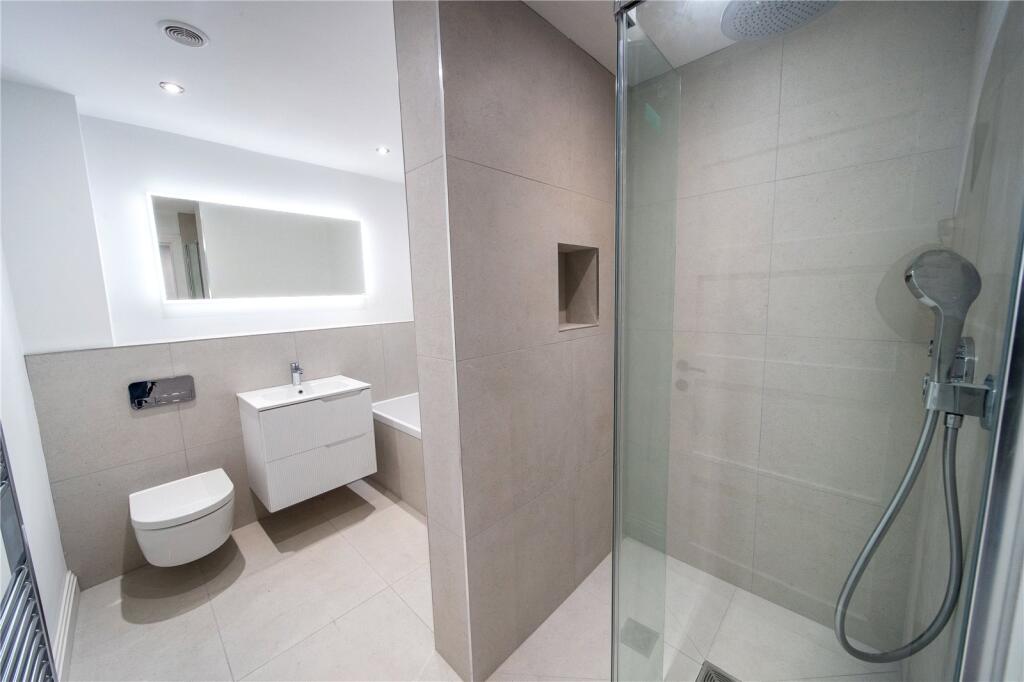 Additional property image - High Street North, Shincliffe, DH1