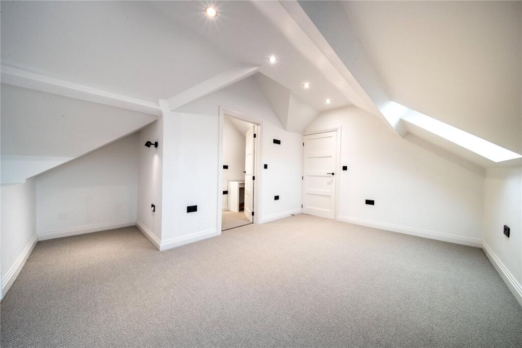 Additional property image - High Street North, Shincliffe, DH1