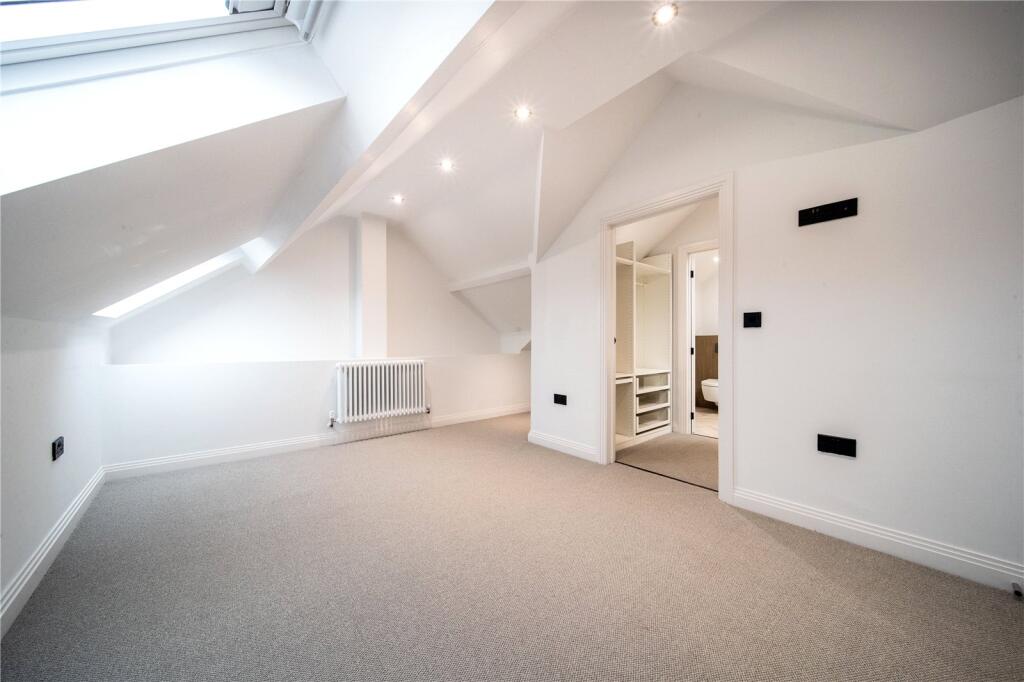 Additional property image - High Street North, Shincliffe, DH1