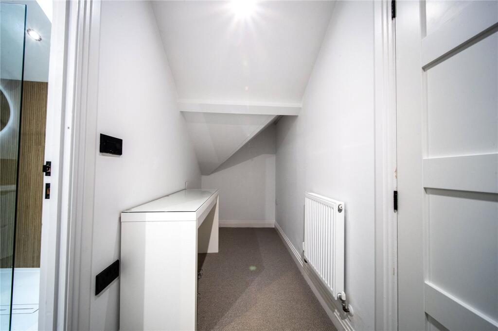 Additional property image - High Street North, Shincliffe, DH1
