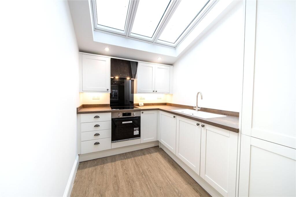 Additional property image - High Street North, Shincliffe, DH1