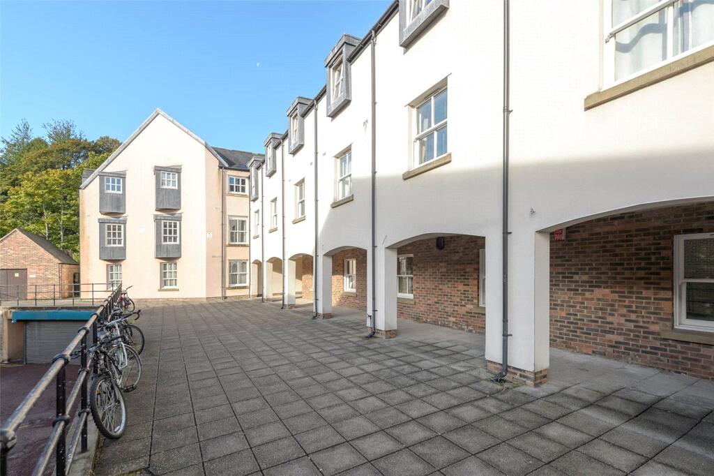 Main image of property: St Andrews Court, Durham City, Durham, DH1
