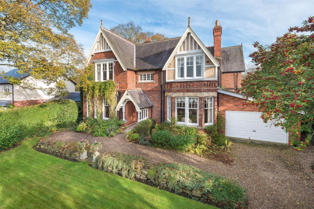 Rightmove Voyeurism Page 160 RTG Sunderland Message Boards