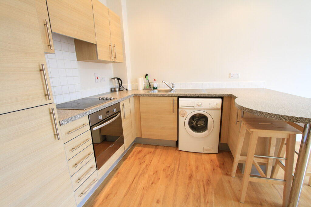 Main image of property: Marshall Road, Banbury, OXON, OX16