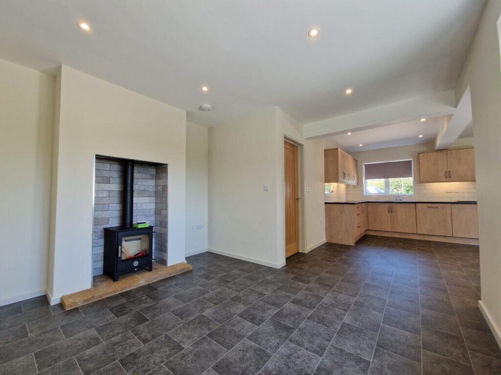 Main image of property: Shutford Road, North Newington, Banbury, OXON, OX15