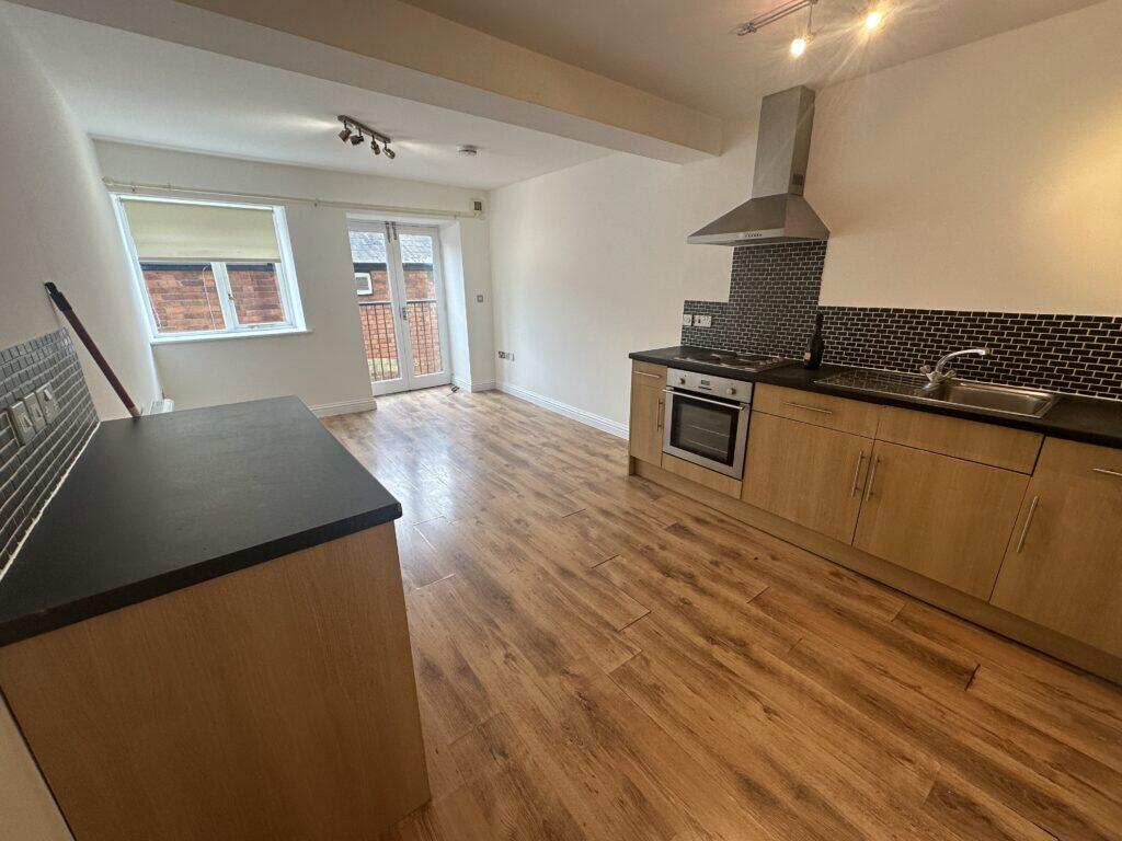 Main image of property: Church Lane, Banbury, OXON, OX16