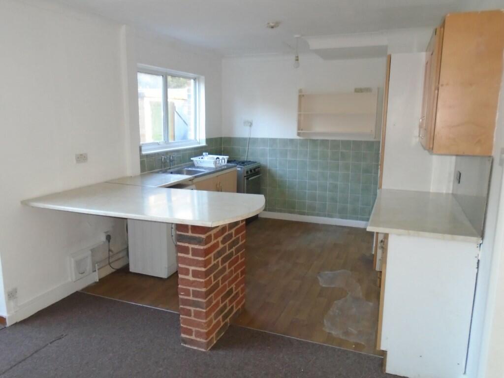 Additional property image - Amberley Close, Hove
