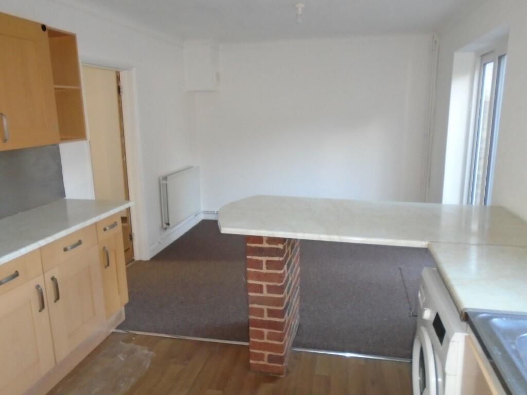 Additional property image - Amberley Close, Hove
