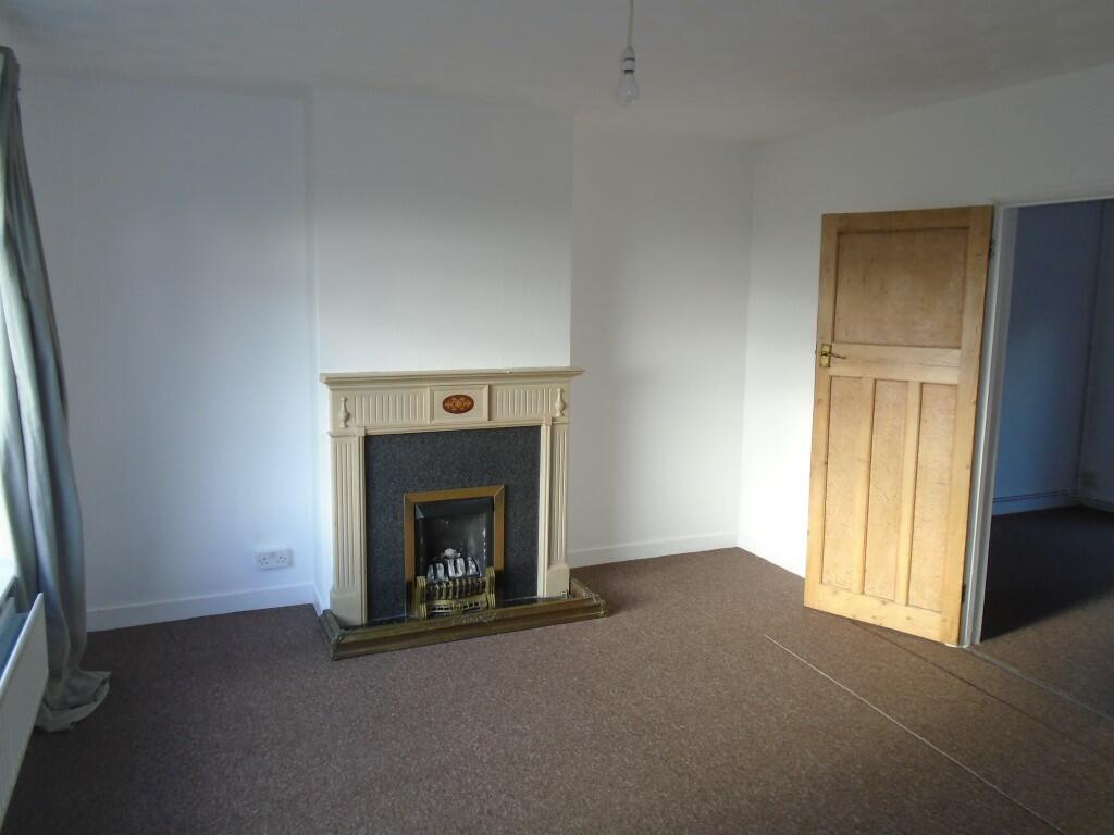Additional property image - Amberley Close, Hove
