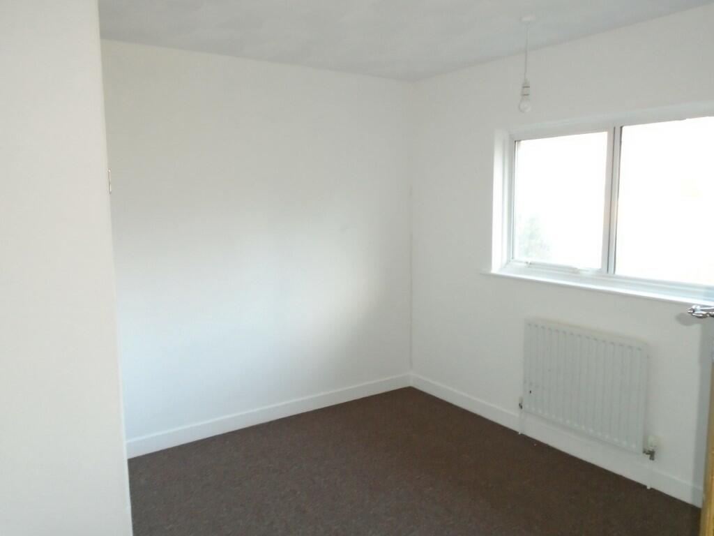 Additional property image - Amberley Close, Hove