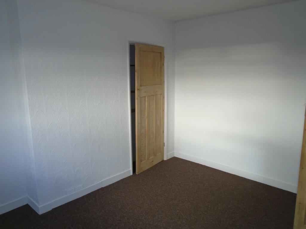 Additional property image - Amberley Close, Hove