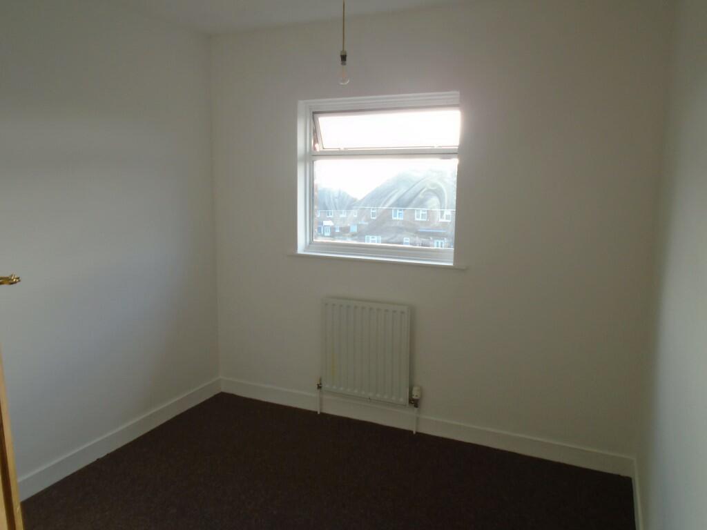 Additional property image - Amberley Close, Hove