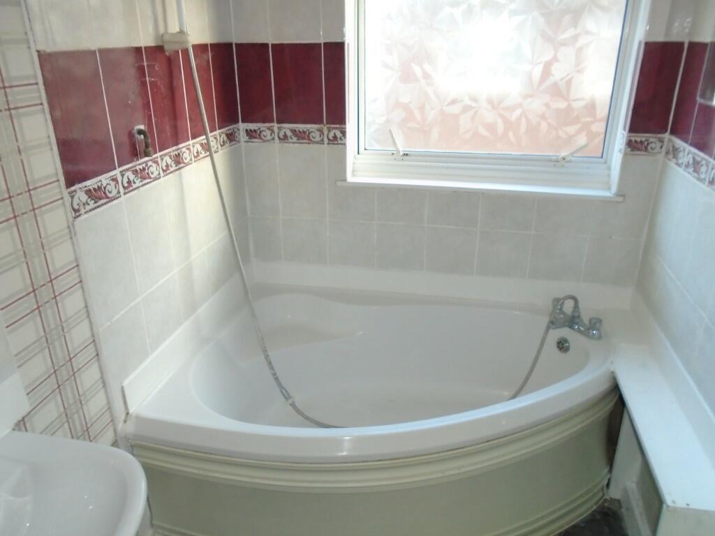 Additional property image - Amberley Close, Hove