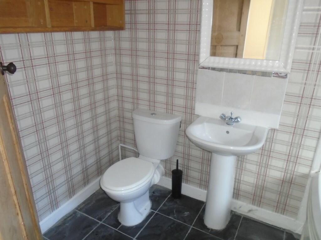 Additional property image - Amberley Close, Hove