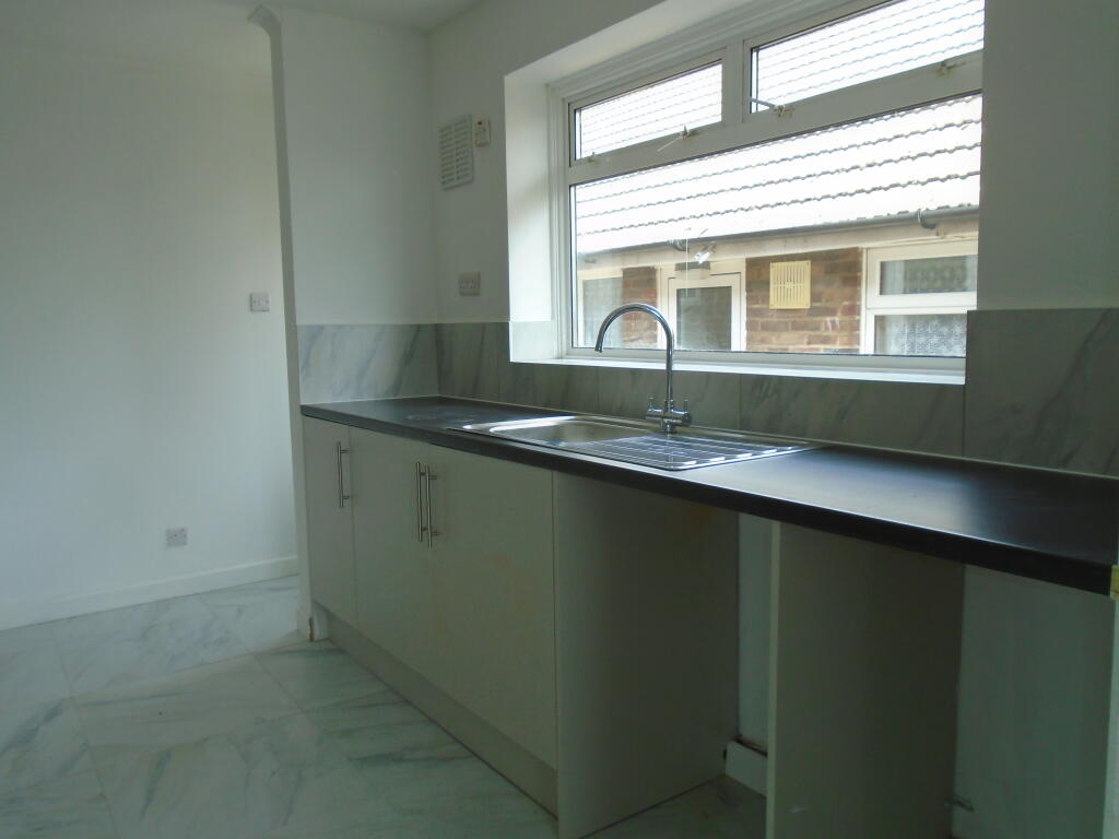 Main image of property: Uplands Road, Brighton